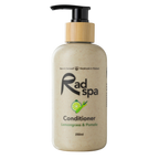 Rad Spa | Conditioner