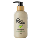 Rad Spa | Shampoo