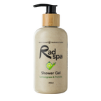 Rad Spa | Shower Gel