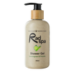 Rad Spa | Shower Gel