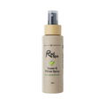 Rad Spa | Room & Pillow Spray