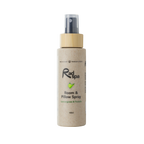 Rad Spa | Room & Pillow Spray