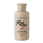Rad Spa | Shower Gel