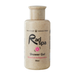 Rad Spa | Shower Gel