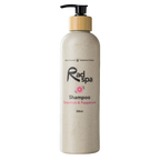 Rad Spa | Shampoo