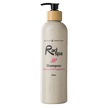 Rad Spa | Shampoo