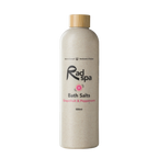 Rad Spa | Bath Salts