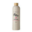 Rad Spa | Sole do kąpieli