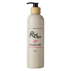 Rad Spa | Shower Gel