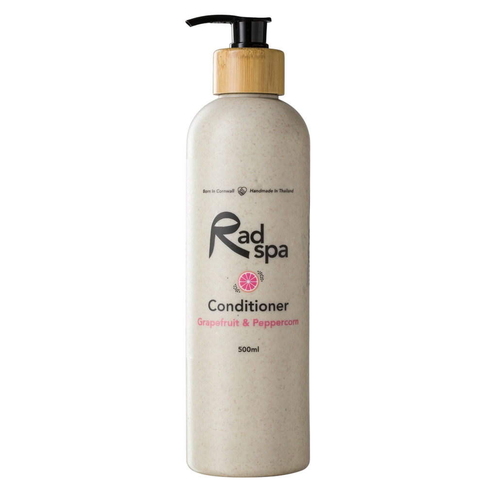 Rad Spa | Conditioner