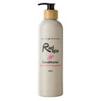 Rad Spa | Conditioner