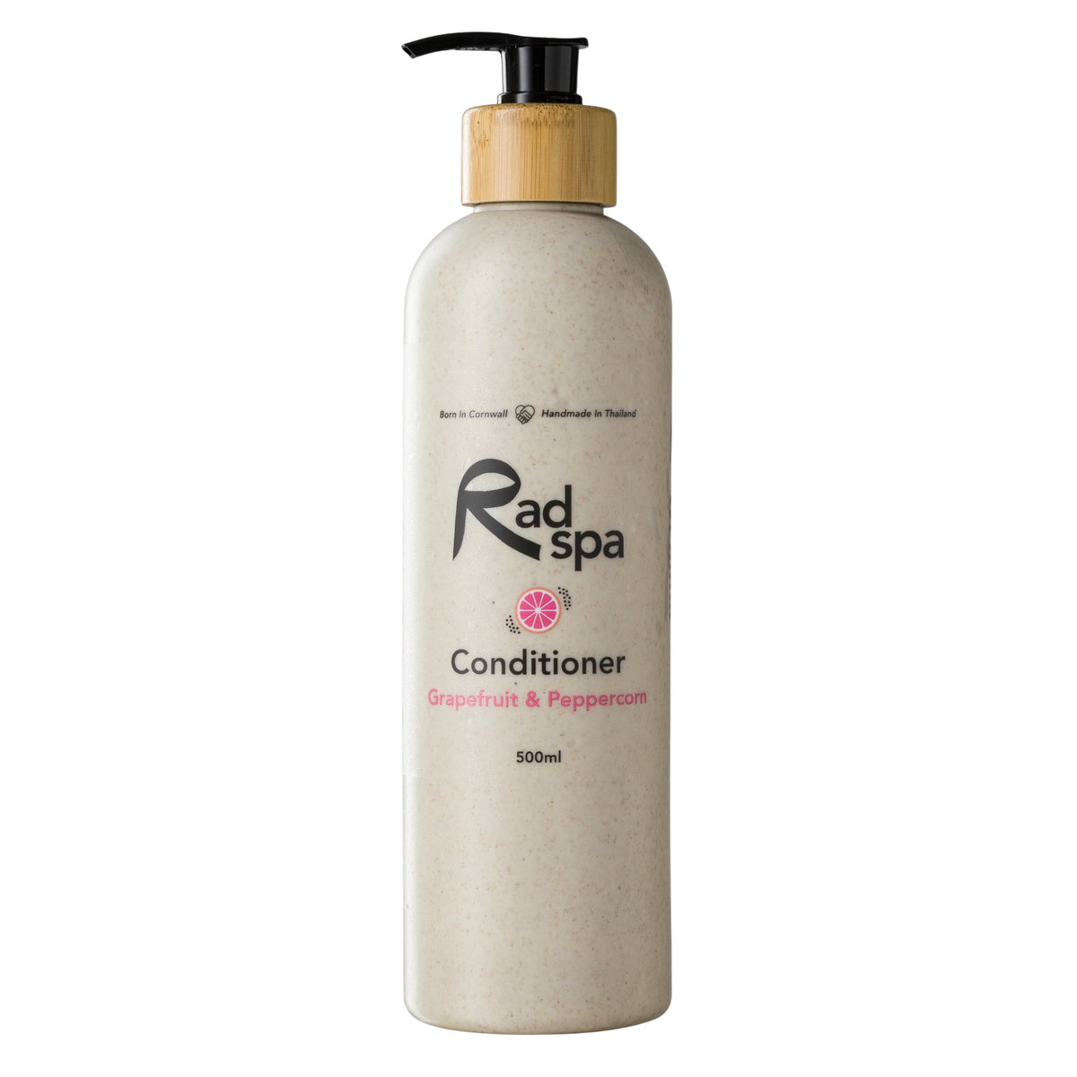 Rad Spa | Conditioner