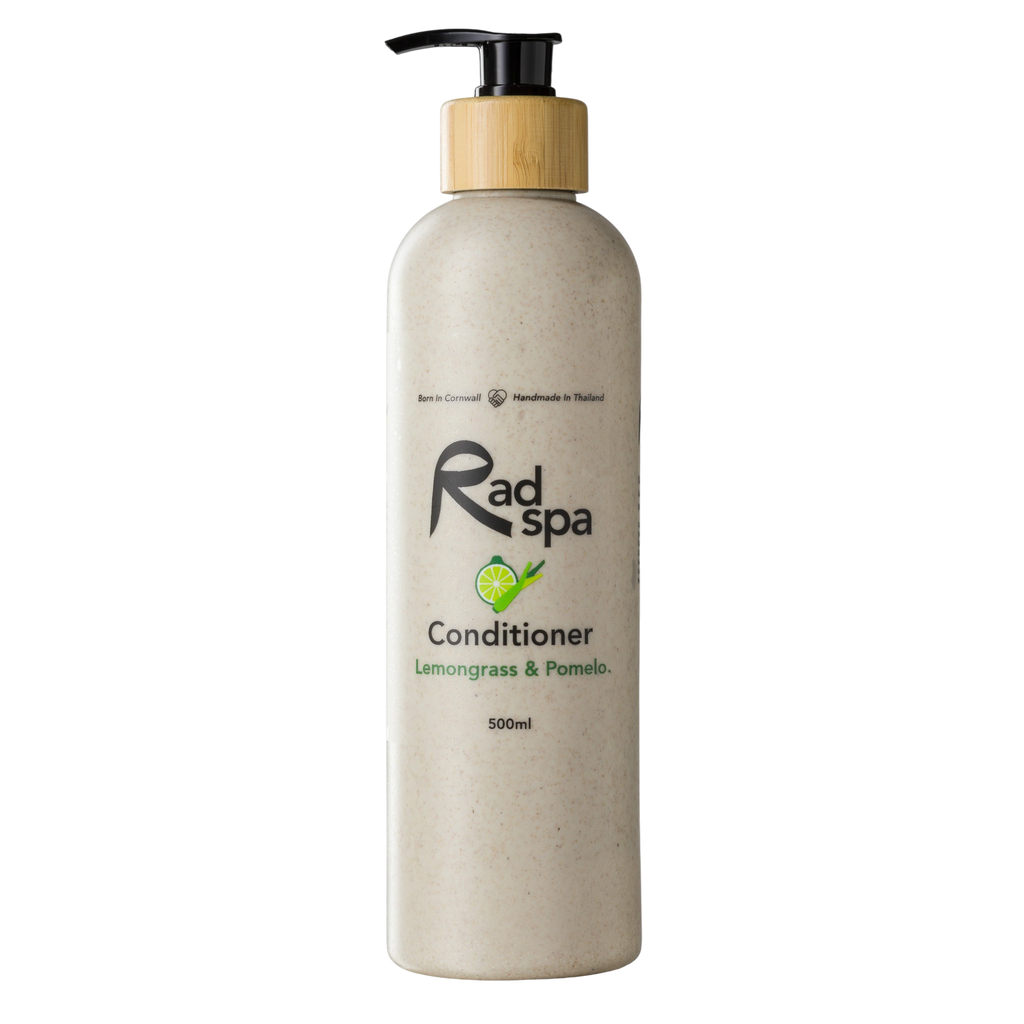 Rad Spa | Conditioner