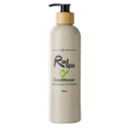 Rad Spa | Conditioner