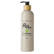 Rad Spa | Conditioner