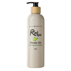 Rad Spa | Shower Gel