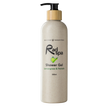 Rad Spa | Shower Gel