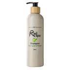 Rad Spa | Shampoo