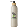 Rad Spa | Shampoo