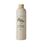 Rad Spa | Bath Salts