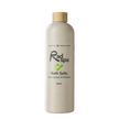 Rad Spa | Bath Salts