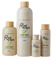 Rad Spa | Sole do kąpieli