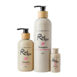Rad Spa | Shampoo