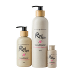 Rad Spa | Conditioner