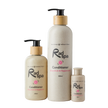 Rad Spa | Conditioner