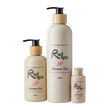 Rad Spa | Shower Gel