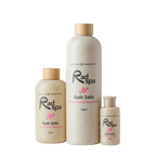 Rad Spa | Bath Salts