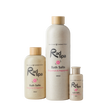 Rad Spa | Bath Salts
