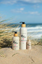 Rad Spa | Shower Gel