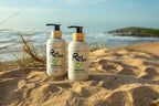 Rad Spa | Conditioner