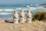 Rad Spa | Odżywka