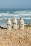 Rad Spa | Odżywka