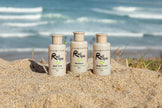 Rad Spa | Sole do kąpieli