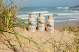 Rad Spa | Odżywka