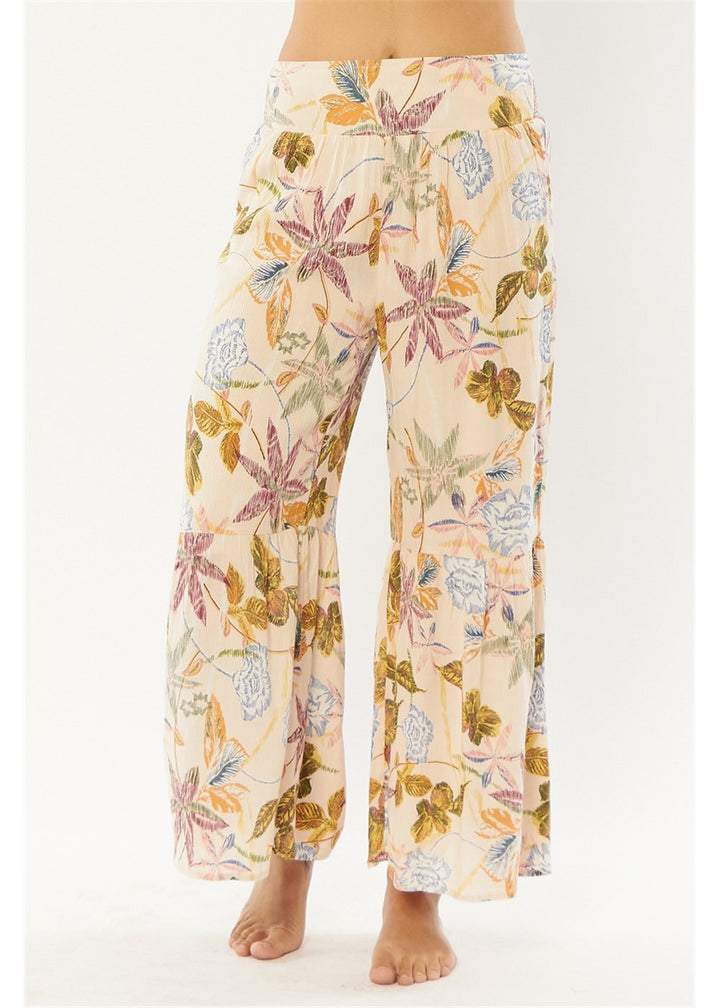 Sisstrevolution Matira Pant