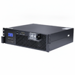 Iconica 5000W 48V Rack-Compatible Pure Sine Wave Inverter, Zero Transfer, Inbuilt Wi-Fi Mobile Monitoring