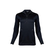 Women's Infrared Half Zip Fleece