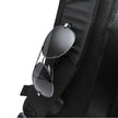 Bange G-TYPE II Roll Top Laptop Backpack