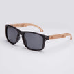 Bells Beach Polarised Sunglasses