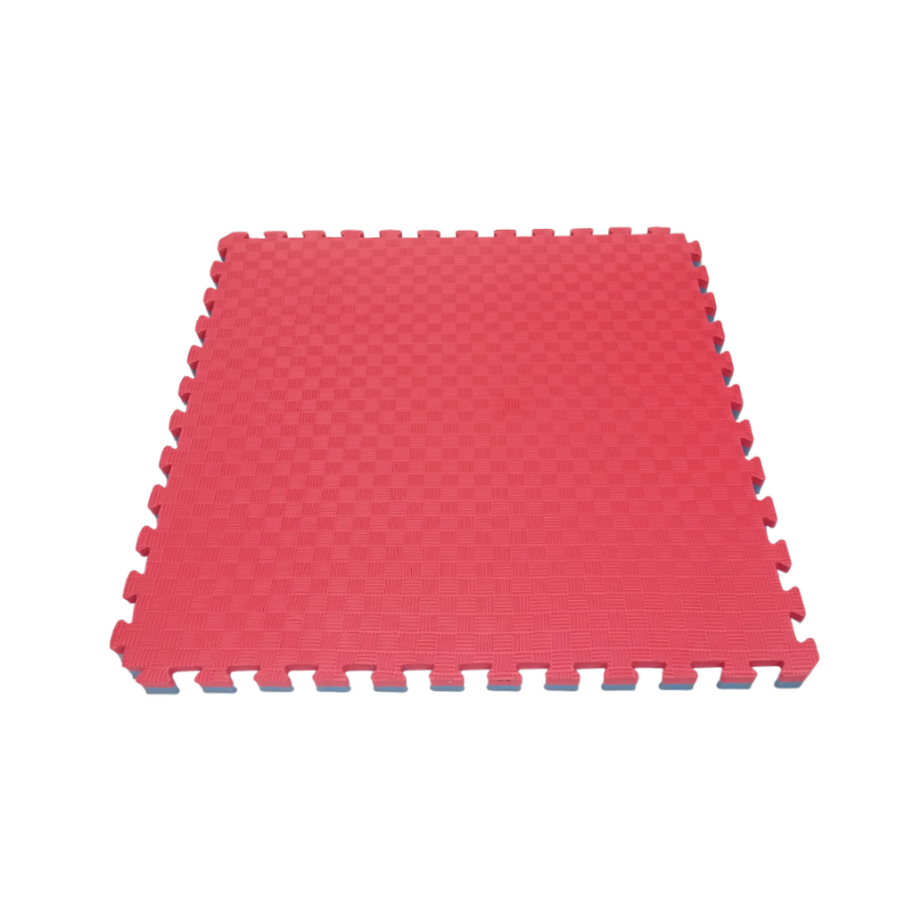 Hot Tub Flooring Mats