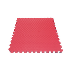 Hot Tub Flooring Mats