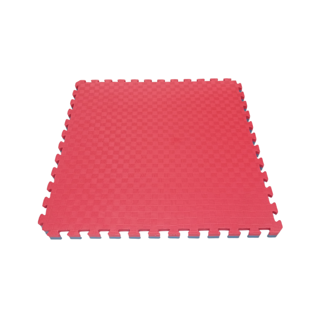 Hot Tub Flooring Mats