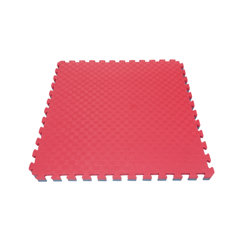 Hot Tub Flooring Mats