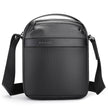 Bange CW-M Messenger Bag Black