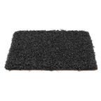 Artificial Playground Grass