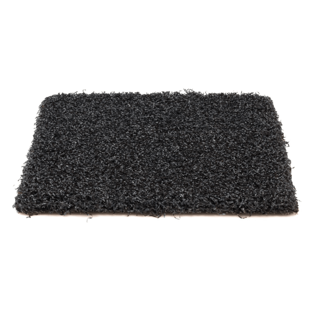Artificial Playground Grass